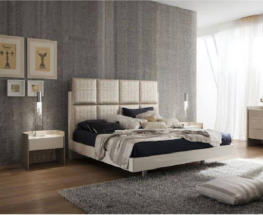 Furniture Store «Wasser Exclusive Furniture», reviews and photos, 19 NE 1st Ave, Hallandale Beach, FL 33009, USA