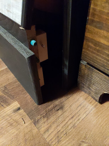 Appliance Store «Sears Outlet», reviews and photos, 10176 SE 82nd Ave, Clackamas, OR 97086, USA