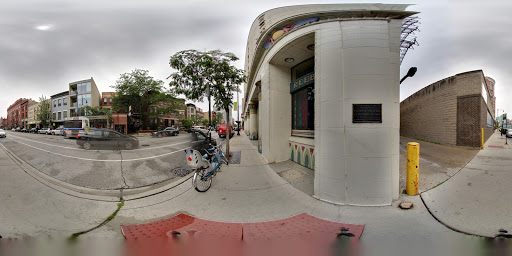 Moving Company «Reebie Storage and Moving Co.», reviews and photos, 2325 N Clark St #300, Chicago, IL 60614, USA