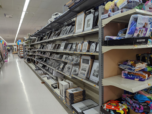 Department Store «Walmart Supercenter», reviews and photos, 233 Shoemaker Rd, Pottstown, PA 19464, USA