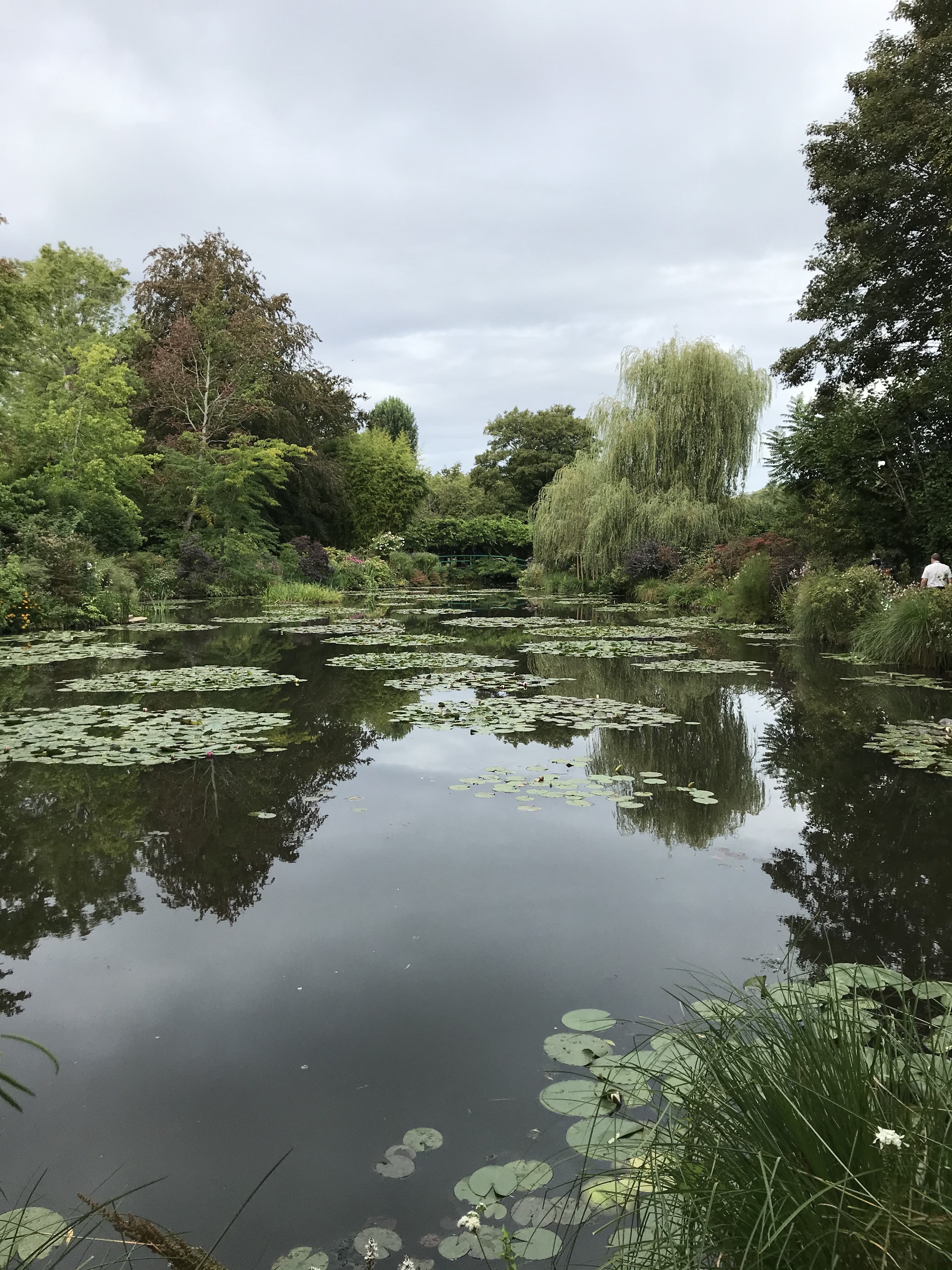 Photo n° 24 de l'avis de Roxane.A fait le 19/08/2021 à 09:20
