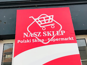 NASZ BOXTEL POLSKI SKLEP B.V.