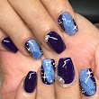 Nail Glam By Xiomara