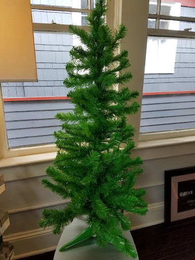 Party Store «Flaire Celebrations», reviews and photos, 2762 Park St, Jacksonville, FL 32205, USA