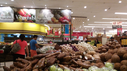 Grocery Store «Cocos Food», reviews and photos, 46900 VA-7, Sterling, VA 20164, USA