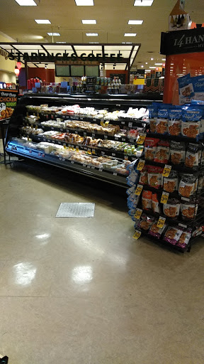Grocery Store «Safeway», reviews and photos, 152 Roosevelt Ave E, Enumclaw, WA 98022, USA