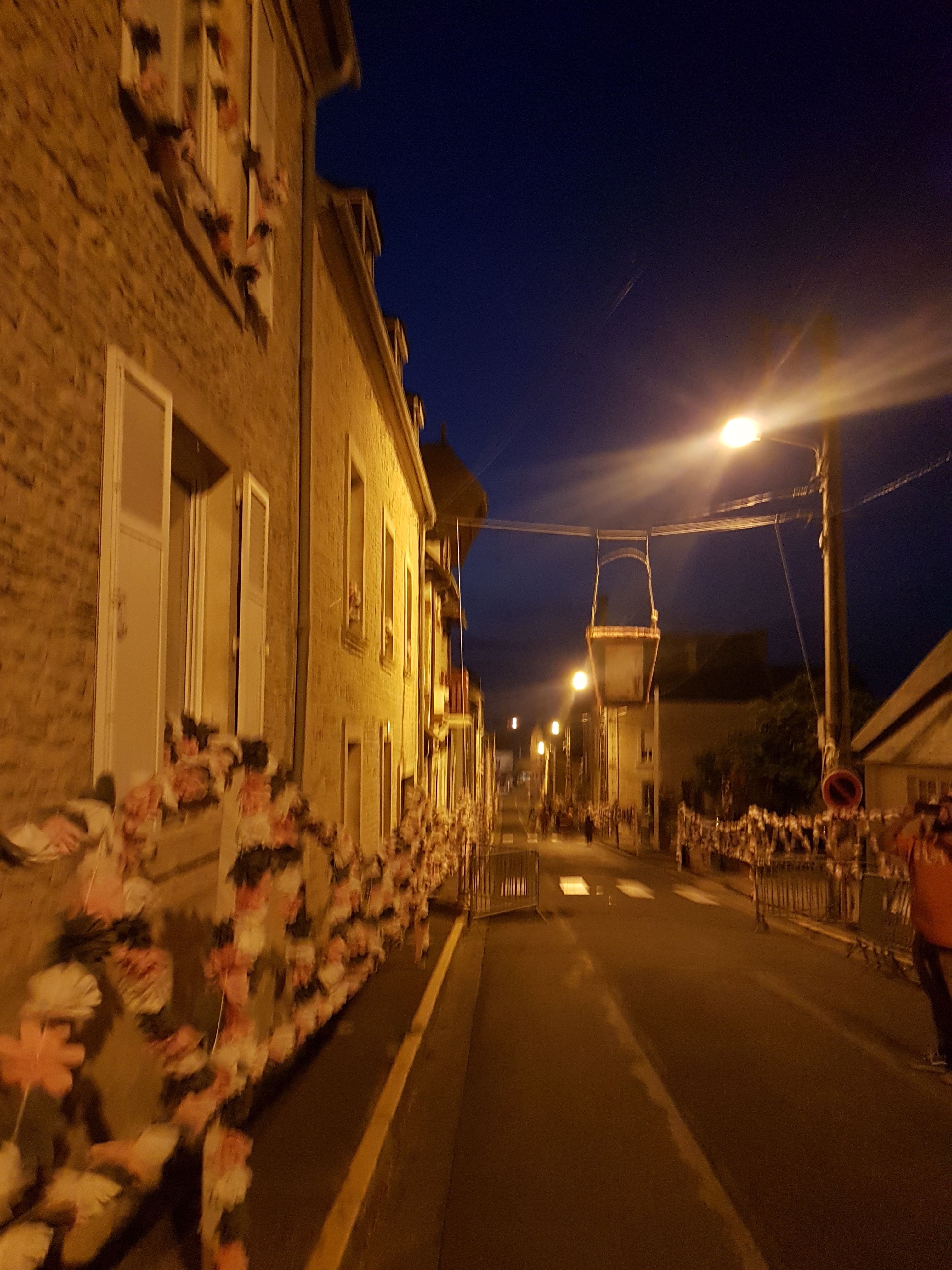 Photo n° 2 de l'avis de annick.o fait le 19/08/2022 à 16:41
