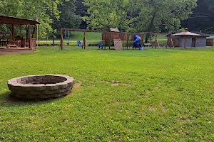 Bear Pen Public Swimming Pool image