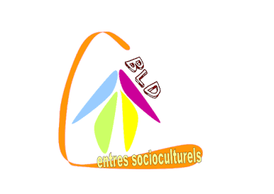 Centre Socioculturel de la Libération à Bar-le-Duc