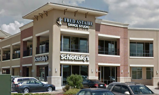 Dance School «Fred Astaire Dance Studio Cypress», reviews and photos, 25250 Northwest Fwy, Cypress, TX 77429, USA