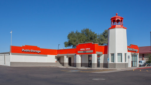 7410 W McDowell Rd, Phoenix, AZ 85035, USA