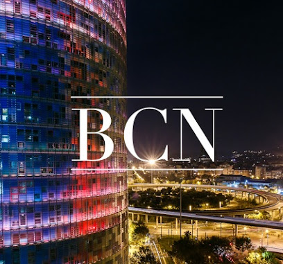 Información y opiniones sobre Espacio Legal Barcelona de Barcelona