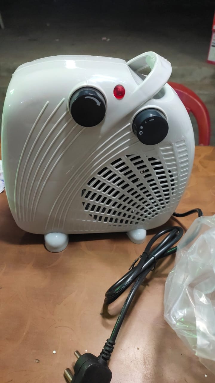 RAHMANI ELECTRONICS