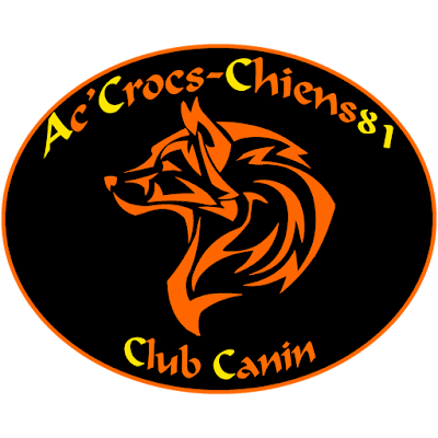Ac'Crocs Chiens81 à Verdalle
