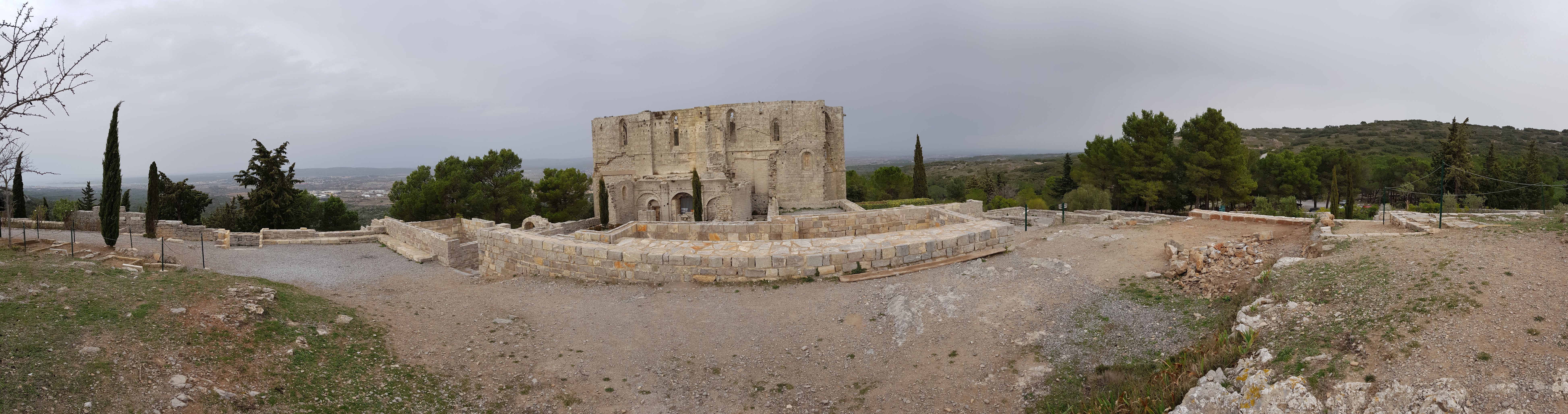 Photo n° 3 de l'avis de Alexandru.O fait le 08/01/2018 à 22:29