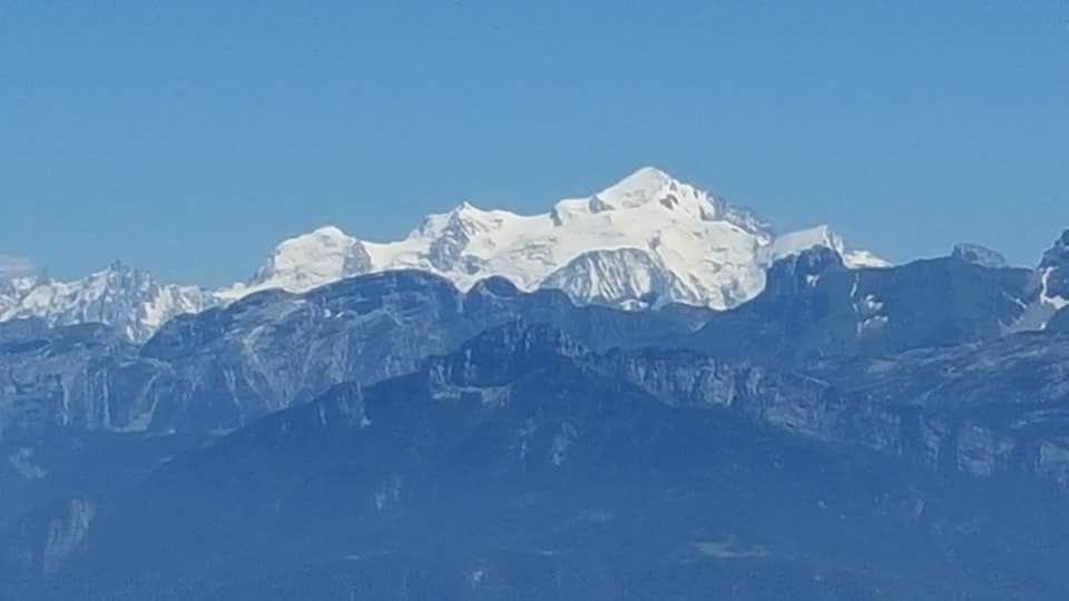 Photo n° 1 de l'avis de Fatima.o fait le 27/04/2017 à 15:59