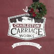 Charleston Carriage Works