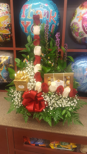 Supermarket «Savers Cost Plus», reviews and photos, 1610 S Westmoreland Rd, Dallas, TX 75211, USA