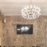 Photo n°1 de l'avis de Marcello.i fait le 28/12/2022 à 18:18 sur le  Ristorante Pizzeria Il Vecchio Porto à Olbia