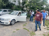 Good price cars - Photo 9 - Car repair in Newark, NJ, Newark