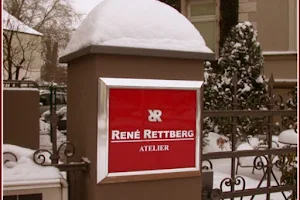 René Rettberg GmbH image