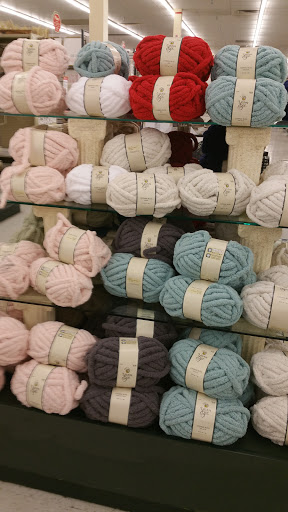 Craft Store «Hobby Lobby», reviews and photos, 68 Frontage Rd, East Haven, CT 06512, USA