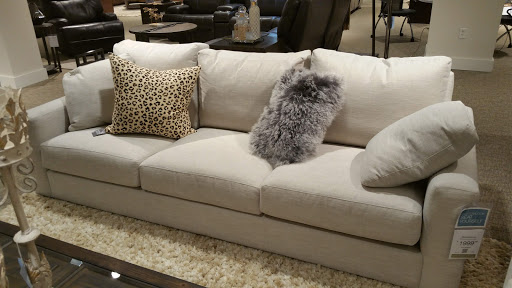 Furniture Store «Havertys Furniture», reviews and photos, 6812 N State Rd 7, Coconut Creek, FL 33073, USA