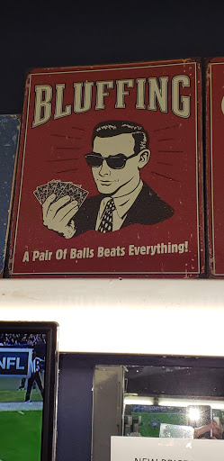 Barber Shop «Encinitas Barber Shop», reviews and photos, 603 S Coast Hwy 101, Encinitas, CA 92024, USA