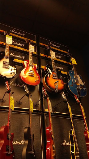 Shopping Mall «Manor Shopping Center», reviews and photos, 1234 Millersville Pike, Lancaster, PA 17603, USA