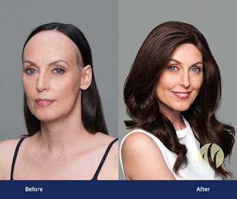 Bollywoodhairstudio.com - Bollywoodhairstudio.com