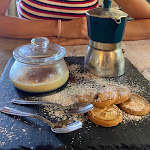 Photo n°2 de l'avis de Lodovico.a fait le 25/06/2023 à 09:13 sur le  Antica Macelleria Fai à Nardò