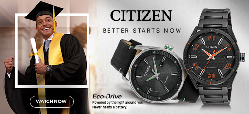 Bridal Shop «Hayes Jewelers», reviews and photos, 5456 Cottage Hill Rd, Mobile, AL 36609, USA