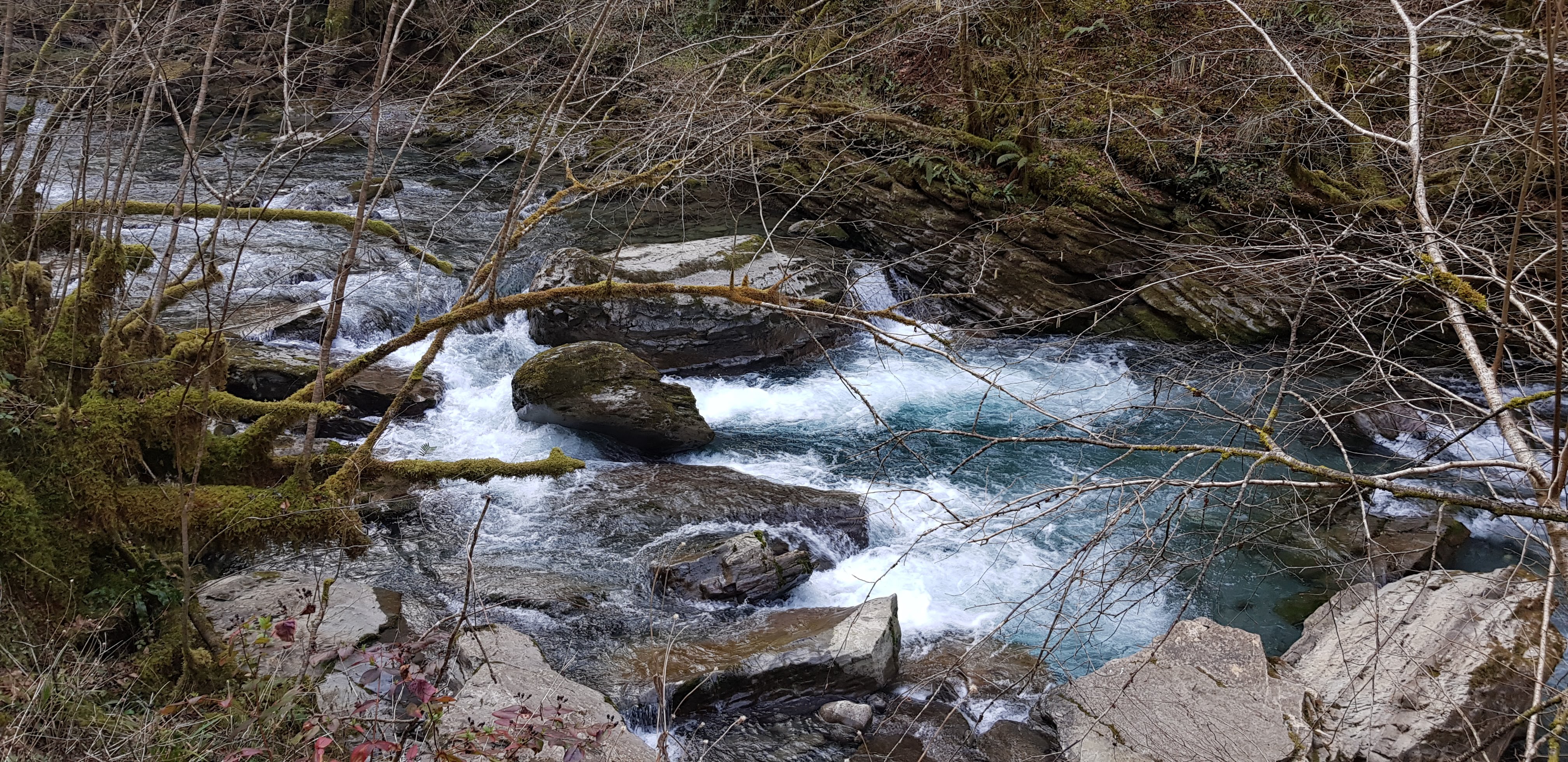 Photo n° 3 de l'avis de Jerome.e fait le 13/03/2019 à 14:32