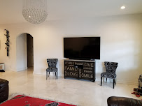 Fantastic Maids - Photo 5 - Car repair in Palm Beach Gardens, FL, West Palm Beach