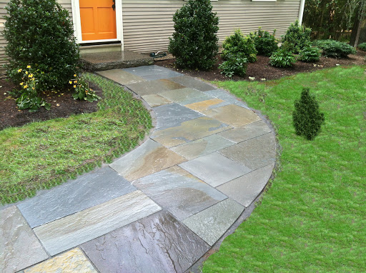 Construction Company «Eddys Construction & Masonry», reviews and photos, 155 Pleasant St, Marlborough, MA 01752, USA