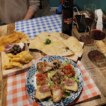 Photo n°1 de l'avis de Fabio.l fait le 02/01/2023 à 09:37 sur le  Caledonia Pub à Triei