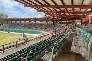 Hermanos Miura Baseball Park image