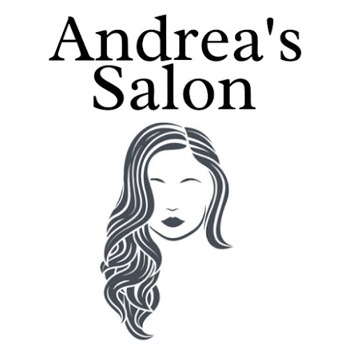 Andrea's Salon - Cardiff