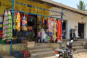 Rabisahu pooja shop image
