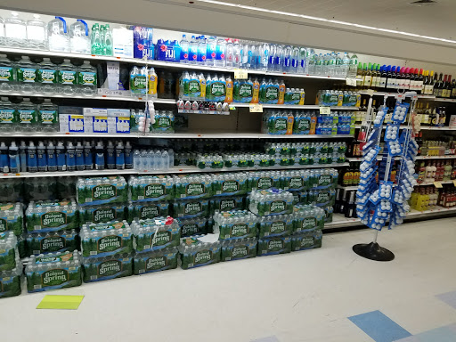 Supermarket «SuperFresh», reviews and photos, 3501 Amboy Rd, Staten Island, NY 10306, USA