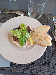 Photo n°8 de Au Comptoir du Potager à Saint-Denis ()