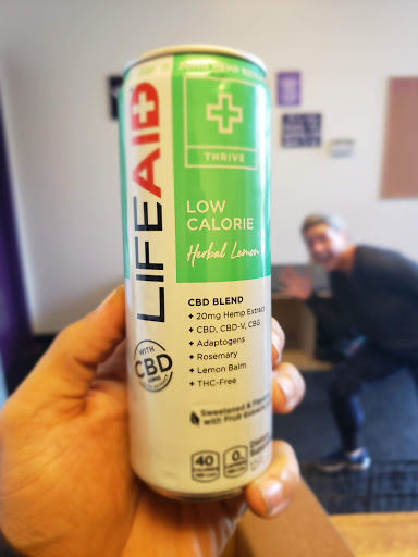 Gym «CrossFit Immense», reviews and photos, 11520 SE 82nd Ave D, Portland, OR 97086, USA