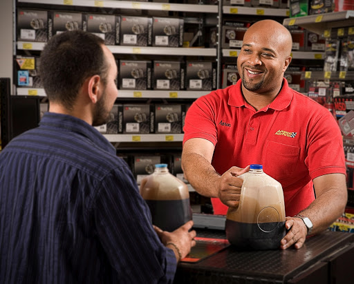 Advance Auto Parts image 4