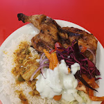 Photo n°1 de l'avis de AM.r fait le 09/01/2023 à 20:31 sur le  King Kebab à Aosta