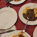 Photo n°5 de l'avis de Valentina.u fait le 05/06/2023 à 13:56 sur le  Osteria La' Di Berto à Raschiaccio