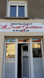 Photos du propriétaire du Kebab Le Saint Justaire à Saint-Just-Malmont - n°1