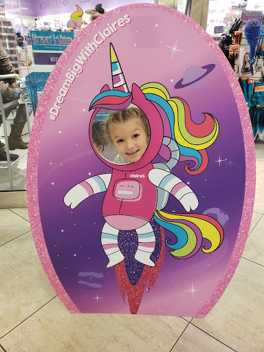 Shopping Mall «Kentucky Oaks Mall», reviews and photos, 5101 Hinkleville Rd #795A, Paducah, KY 42001, USA