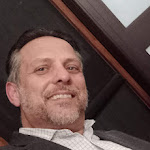 Photo n°1 de l'avis de Pietro.e fait le 16/02/2023 à 17:25 sur le  Ristorante La Molinara à Canicattì