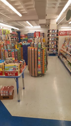 Educational Supply Store «Lakeshore Learning Store», reviews and photos, 969 Central Park Ave, Scarsdale, NY 10583, USA