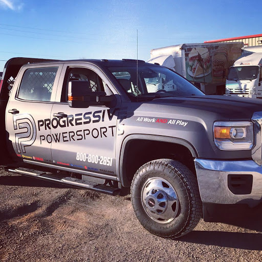 Motorsports Store «Granbury Motorsports Inc», reviews and photos, 1507 Plaza Dr N, Granbury, TX 76048, USA